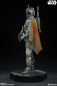 Preview: Boba Fett Legendary Scale