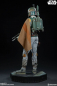 Preview: Boba Fett Legendary Scale