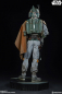 Preview: Boba Fett Legendary Scale