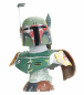 Preview: Boba Fett