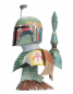 Preview: Boba Fett