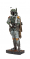 Preview: Boba Fett Life-Size