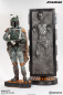 Preview: Boba Fett Life-Size