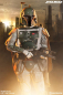 Preview: Boba Fett Life-Size