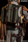 Preview: Boba Fett Life-Size