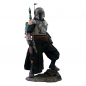 Preview: Boba Fett