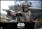 Preview: Boba Fett