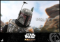 Preview: Boba Fett