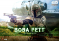 Preview: Boba Fett