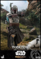 Preview: Boba Fett