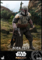 Preview: Boba Fett