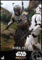 Preview: Boba Fett