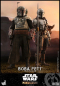 Preview: Boba Fett