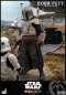 Preview: Boba Fett