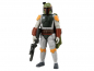 Preview: Metacolle Boba Fett