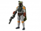 Preview: Metacolle Boba Fett