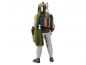 Preview: Metacolle Boba Fett