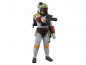 Preview: Metacolle Boba Fett