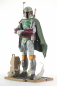 Preview: Boba Fett