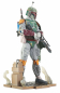 Preview: Boba Fett