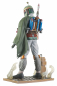 Preview: Boba Fett