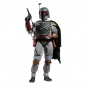 Preview: Boba Fett