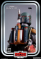 Preview: Boba Fett