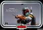 Preview: Boba Fett