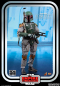 Preview: Boba Fett