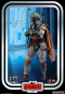 Preview: Boba Fett