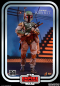 Preview: Boba Fett