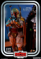 Preview: Boba Fett