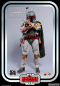 Preview: Boba Fett