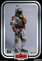 Preview: Boba Fett