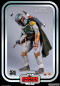 Preview: Boba Fett