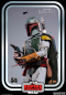 Preview: Boba Fett