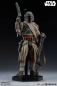 Preview: Boba Fett Mythos