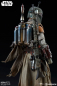 Preview: Boba Fett Mythos