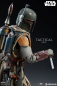 Preview: Boba Fett Mythos