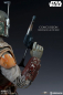 Preview: Boba Fett Mythos