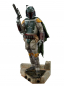 Preview: Boba Fett Premium Format