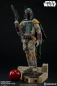 Preview: Boba Fett Premium Format