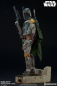 Preview: Boba Fett Premium Format