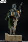 Preview: Boba Fett Premium Format