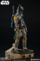 Preview: Boba Fett Premium Format