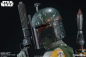 Preview: Boba Fett Premium Format