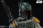 Preview: Boba Fett Premium Format