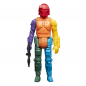 Preview: Boba Fett