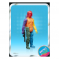 Preview: Boba Fett