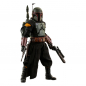 Preview: Boba Fett